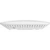 Cambium Networks XV2-2 Wewnętrzny dwuzakresowy punkt dostępowy Wi-Fi 6 2x2 WLAN, 2.5GbE, UE