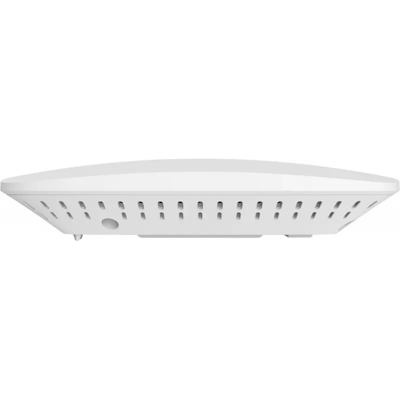 Cambium Networks XV2-2 Wewnętrzny dwuzakresowy punkt dostępowy Wi-Fi 6 2x2 WLAN, 2.5GbE, UE