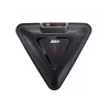 AVer 60U0100000AC akcesorium do wideokonferencji Mikrofon Czarny