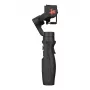 Gimbal Hohem iSteady Pro4 do kamer sportowych