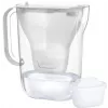 Brita Style Essential+4 MAXTRA PRO PURE PERFORMANCE (biały)