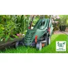 Kosiarka elektryczna Bosch UniversalRotak 37-570 1400 W, szerokość cięcia 37 cm