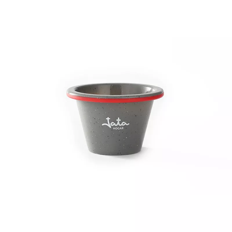 Jata cookware MC67/HMOL5218 Silicon — nieprzywierająca forma silikonowa lub akcesorium (model MC67/HMOL5218)