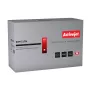 Toner Activejet ATM-217N (zamiennik do Konica Minolta TN217; Supreme; 17500 stron; czarny)