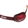 Petzl Actik Core Czarna Latarka czołowa LED
