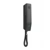Grandstream GHP 611 BLACK | VoIP | Telefony hotelowe