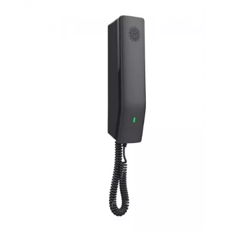 Grandstream GHP 611 BLACK | VoIP | Telefony hotelowe
