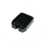 Alphacool NexXxoS UT60 Full miedź 120mm Radiator (14172)