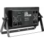 LED-owy efekt świetlny EUROLITE DMX 540 RGB – efekt sceniczny/stroboskopowy, DMX-sterowana iluminacja RGB