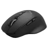 Mysz Savio MB-06 uniwersalna symetryczna Bluetooth 3800 DPI