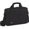 Aktówka Wenger SwissGear Source 14