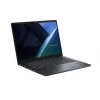 Laptop ASUS Ultra 5 B3405CCA-LY3270X — 14,0 cali WUXGA 60 Hz, 300 nitów, 16 GB DDR5, 512 GB SSD, Intel Graphics, LTE, WLAN+BT, kamera 1080p, 50 Wh, Windows 11 Pro