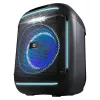 Głośnik Bluetooth Boome R 65W