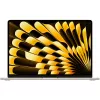 Laptop Apple MacBook Air 15,3 cala M3 24 GB 2 TB SSD macOS