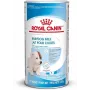 Mleko w proszku dla szczeniąt Royal Canin Babydog Milk 400 g — smak drobiowy, 33% białka, 39% tłuszczu, witaminy i minerały