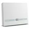Stacja bazowa Gigaset pro N530 IP IP-DECT