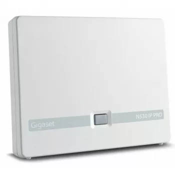 Stacja bazowa Gigaset pro N530 IP IP-DECT