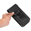 Skórzane etui do Ulefone Armor 24