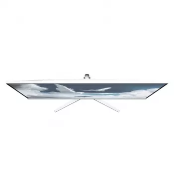 Monitor komputerowy Arozzi Nova 32 cale 2560 x 1440 pikseli Quad HD LED Biały