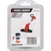 Akcesorium do podkaszarki / wykaszarki Black & Decker A6441-XJ