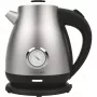Cecotec Thermosense 620 Retro Steel Czajnik Elektryczny 1,7 L 2200 W Stal Nierdzewna