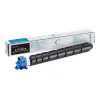 Kaseta z tonerem KYOCERA TK-8335C 1 szt. oryginalna cyjan
