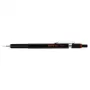 ROTRING Ołówek automatyczny 300 Fallminenstift 2.0