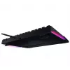 Razer RZ03-05000100-R3M1 / BlackWidow V4 75% Czarna Klawiatura US (RZ03-05000100-R3M1)