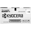 Nabój z tonerem Kyocera TK-5440K 20000 stron Czarny