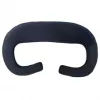 Pianka twarzowa Pimax Ice Silk do VR — czarna