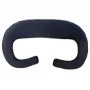 Pianka twarzowa Pimax Ice Silk do VR — czarna