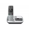 Telefon DECT Gigaset E560A