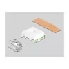 Moduł Keystone RJ45 do LSA DeLOCK 87032