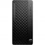 Komputer HP EliteDesk 800 G1 Tower Core Ultra 7 265 8 GB RAM 256 GB SSD