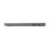Dysk SSD Acer NX.J1UEG.002 szary