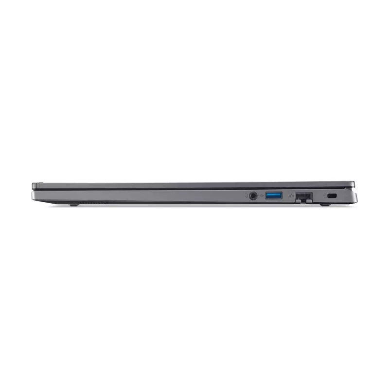 Dysk SSD Acer NX.J1UEG.002 szary