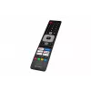 Sharp 32HF2265E TV 81,3 cm (32 cale) HD Smart TV Wi-Fi Czarny