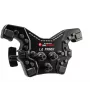 Button Box Asetek La Prima Formula V2 - Gray