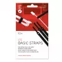 Opaska kablowa Label-the-cable BASIC LTC 1110
