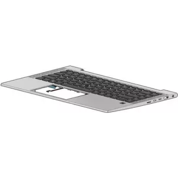 HP M07089-041 laptop spare part klawiatura