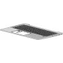 HP M07089-041 laptop spare part klawiatura
