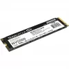 Dysk SSD Team Group 1TB M.2 NVMe PCIe 4.0 TM8FGM001T0C101