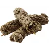 Pelletowana karma dla królików Versele-Laga Cuni Adult Complete 8 kg — 14% białka, 3% tłuszczu, 20% włókna surowego, witamina C, zioła