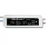Sterownik LED Qoltec 50944