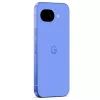 Google Pixel 10a CLR3 EMEA STA5 Lavender 8GB