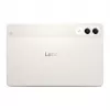 Tablet Lenovo Yoga Tab QCM8650Q 11.1 cala 3.2K IPS 600 nitów 144 Hz 8 GB/256 GB Adreno 750 Wi‑Fi Muszla morska
