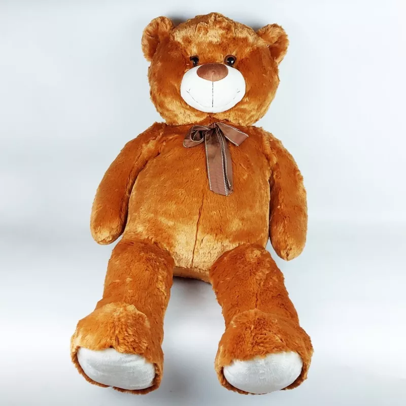 Madej 001773 Produkt