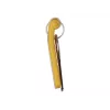 Key-clip Durable 1957-00 Asortyment 6 szt.