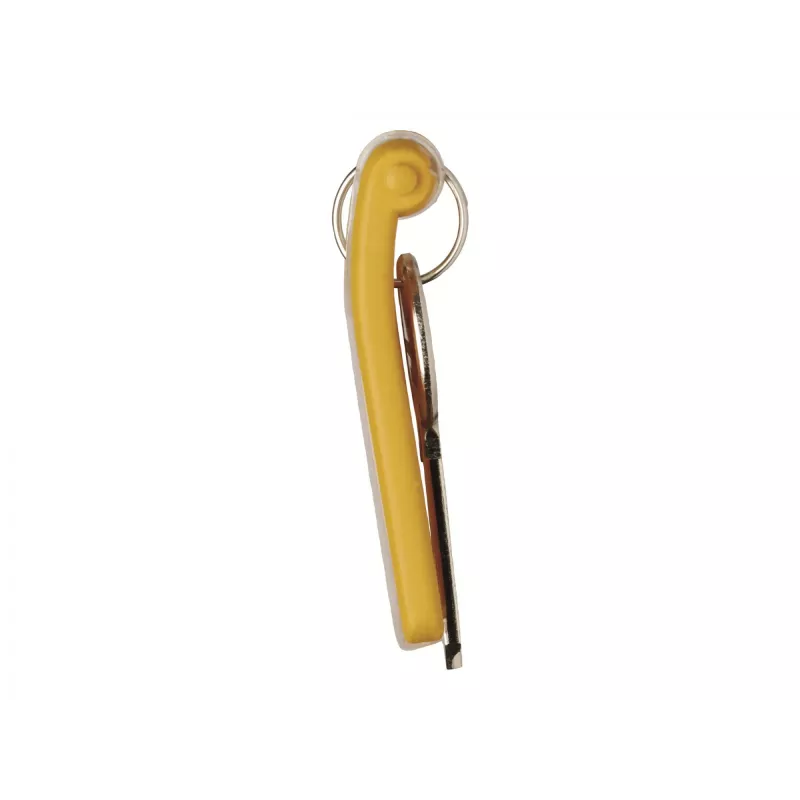 Key-clip Durable 1957-00 Asortyment 6 szt.