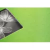 Album fotograficzny Hama Fine Art zielony 50 arkuszy 100 x 150